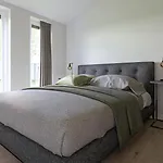 Europarcs Biggesee * Attendorn