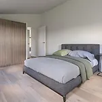 Europarcs Biggesee Attendorn