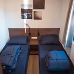 Europarcs Biggesee