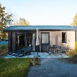 Horská chata Europarcs Biggesee Attendorn