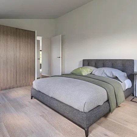 Europarcs Biggesee Attendorn