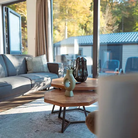 Europarcs Biggesee * Attendorn