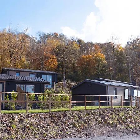 Europarcs Biggesee *