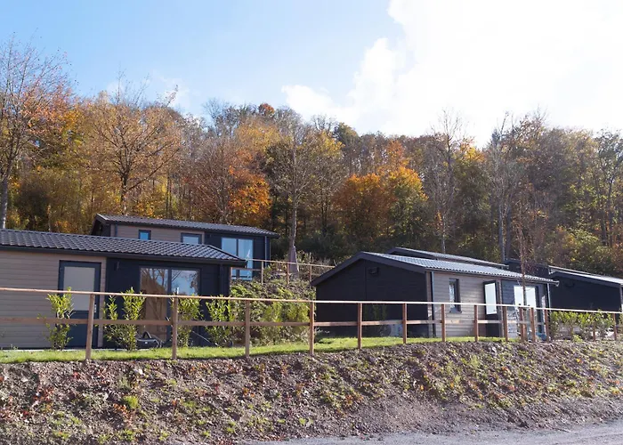 Europarcs Biggesee *